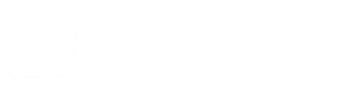 电话机器人被曝光了 - 用AI改变营销